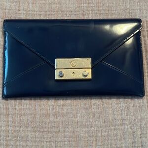Tory Burch Wallet